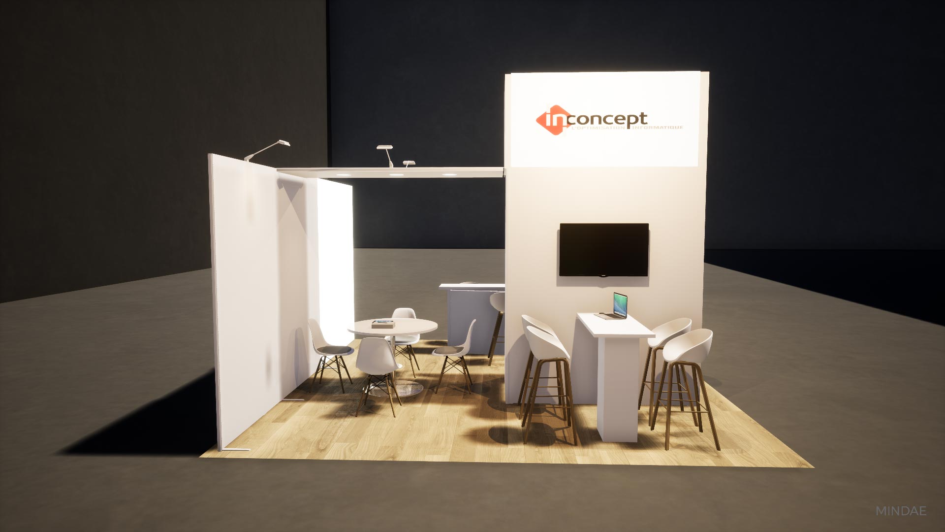 Mindae_3D_magik_expo_stand_in_concept_immobilier_evenementiel-(2)