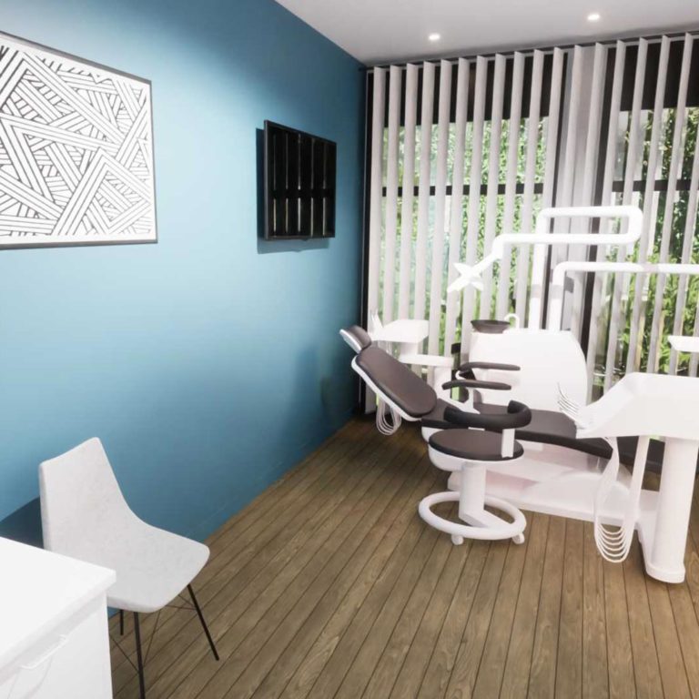 MINDAE_3D_DENTISTE_2_miniature