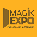 Magik Expo