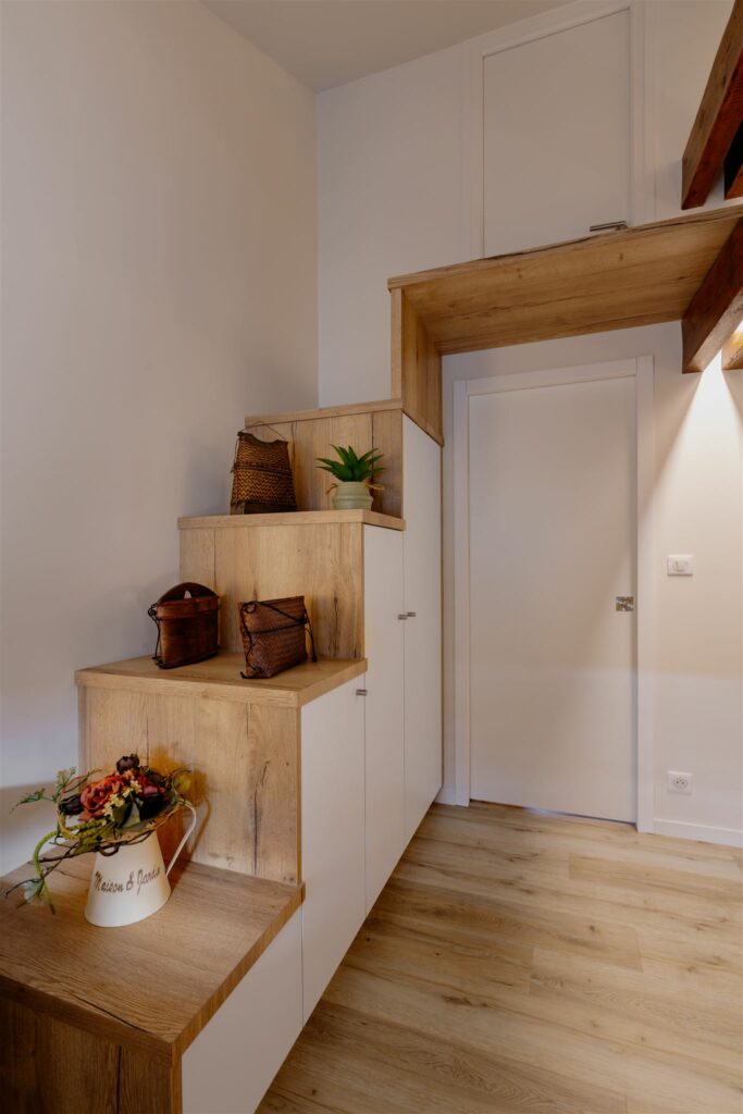 Design 