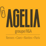 logo 5